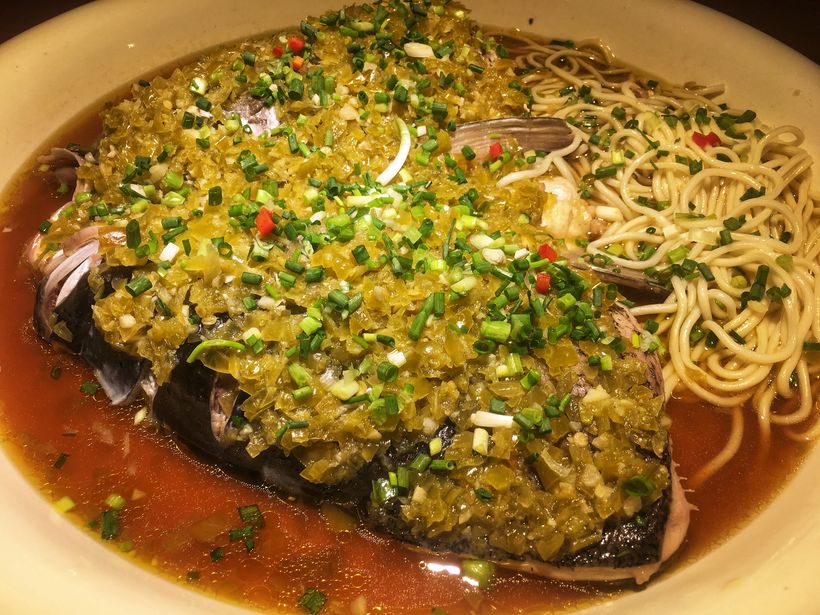 湘菜大厨(湘菜大厨芹菜炒牛肉的做法视频)