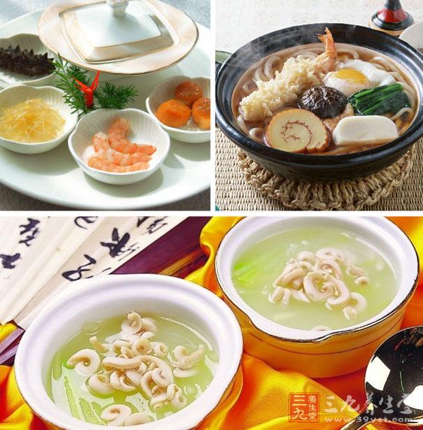 清淡饮食的食谱(清淡饮食的食谱大全)