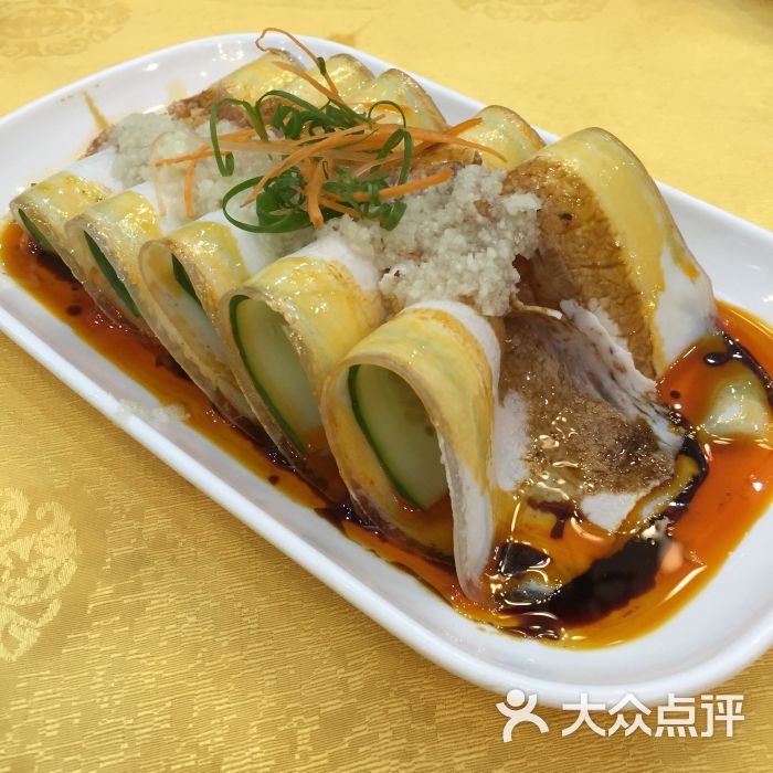 广州大沙头天成川菜馆(广州大沙头天成川菜馆怎么样)