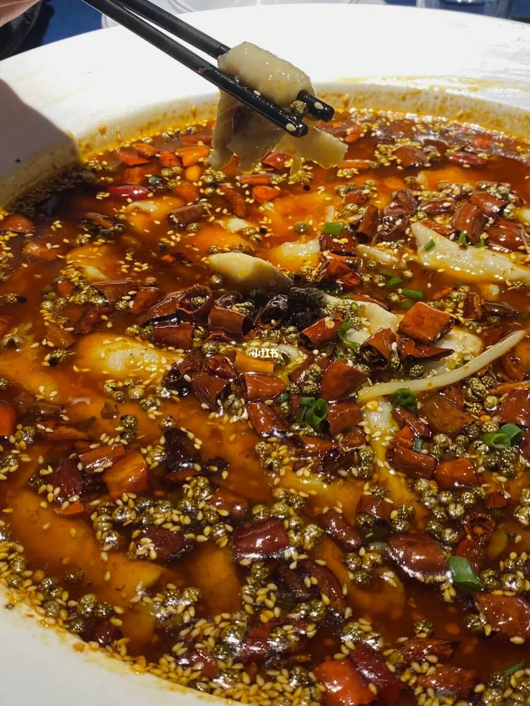 杭州正宗的川菜馆(杭州正宗的川菜馆排名)