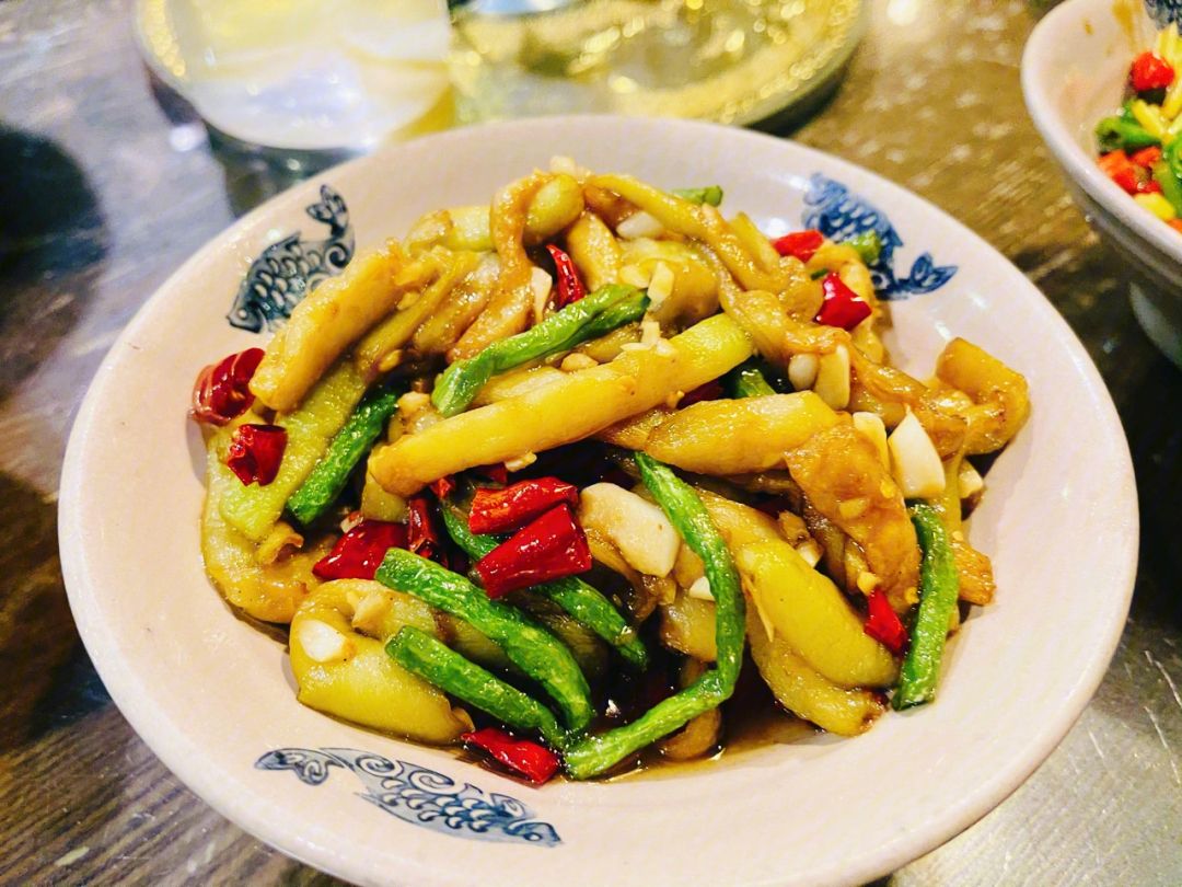 通州湘菜排名(通州湘菜排名第几)