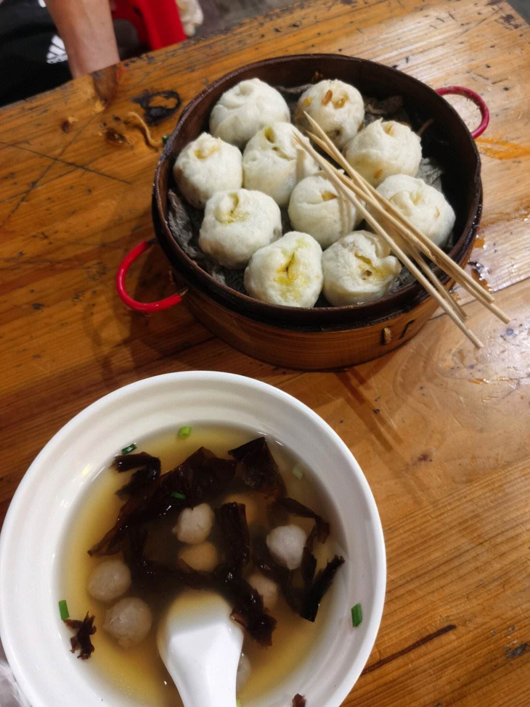福建特色美食是什么(福建的美食特色是什么)