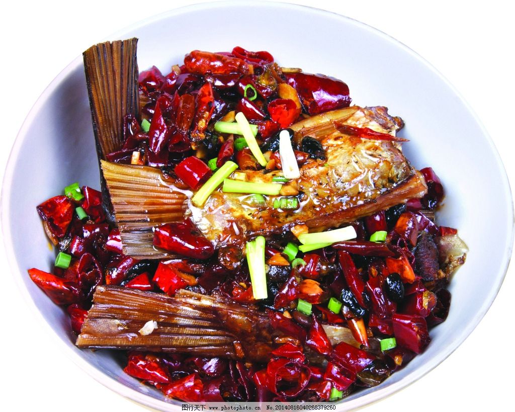 八大菜系湘菜(八大菜系湘菜的简介)