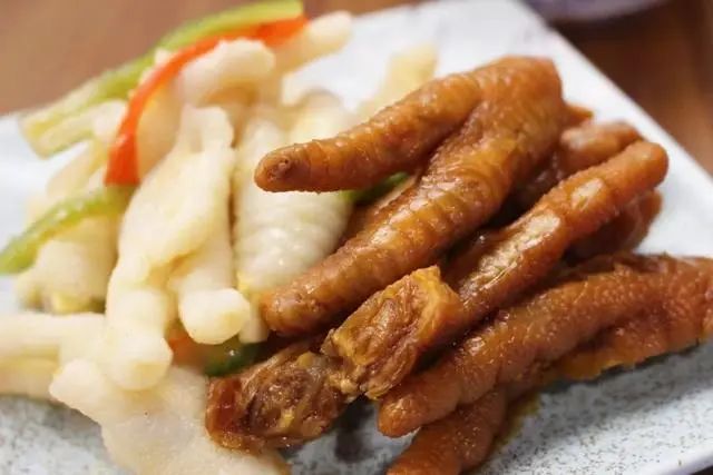 广东顺德美食排行榜前十名(广东顺德美食排行榜前十名店)