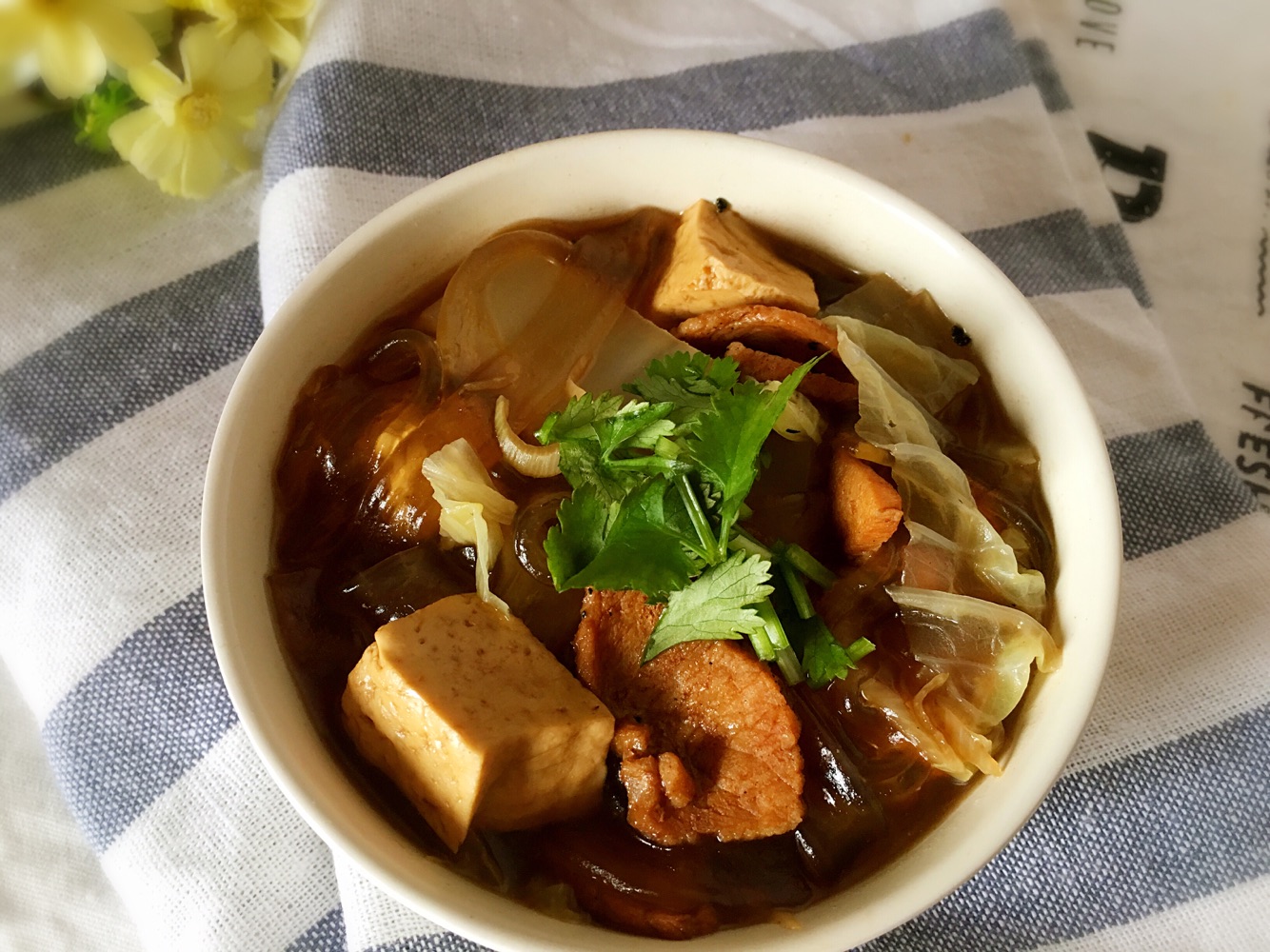美食做法大锅菜(美食做法大锅菜大全)