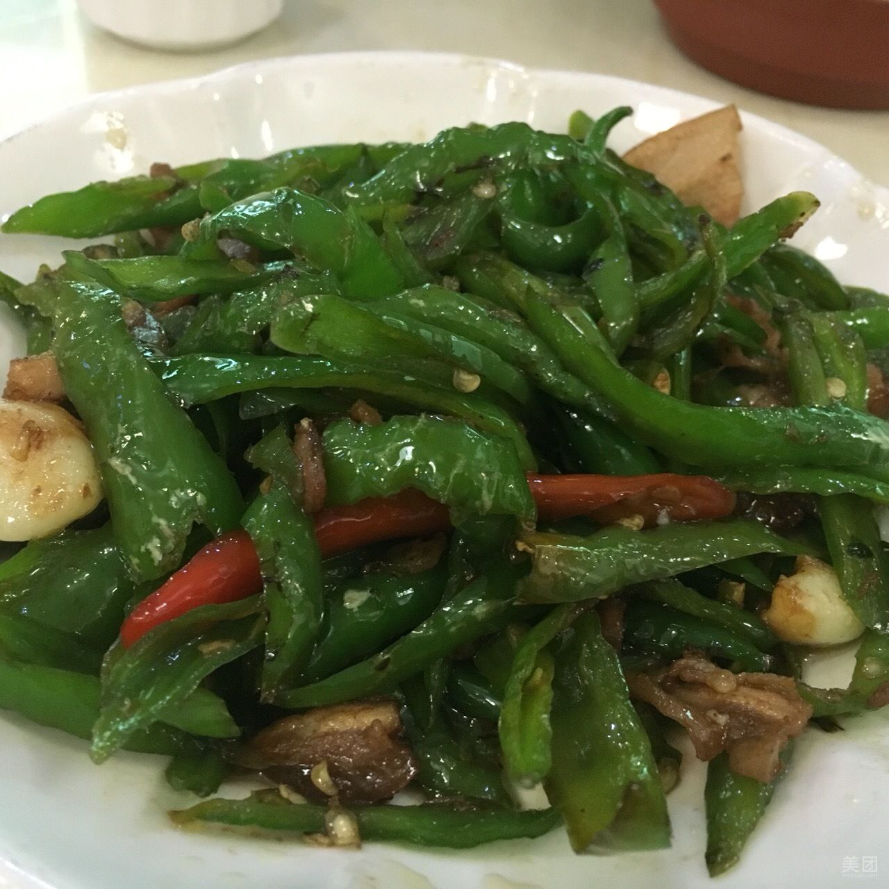 洞庭人家湘菜馆怎么样(岳阳市洞庭人家饭店电话)