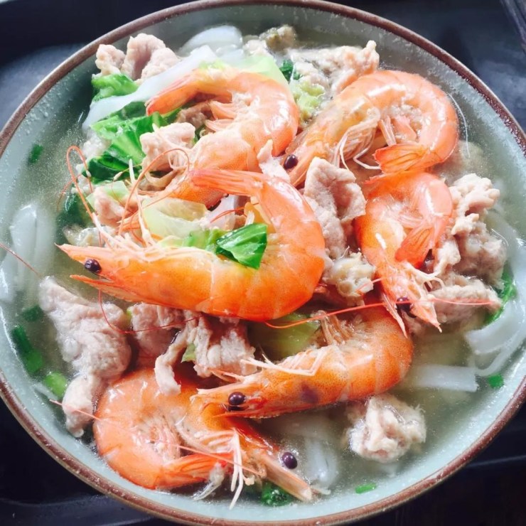 防城港有什么好吃的美食(防城港有什么好吃的美食街)