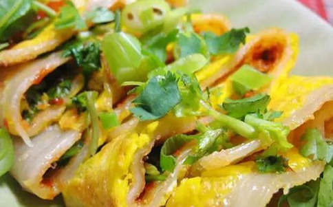 胶州特色美食(胶州特色美食排行榜)