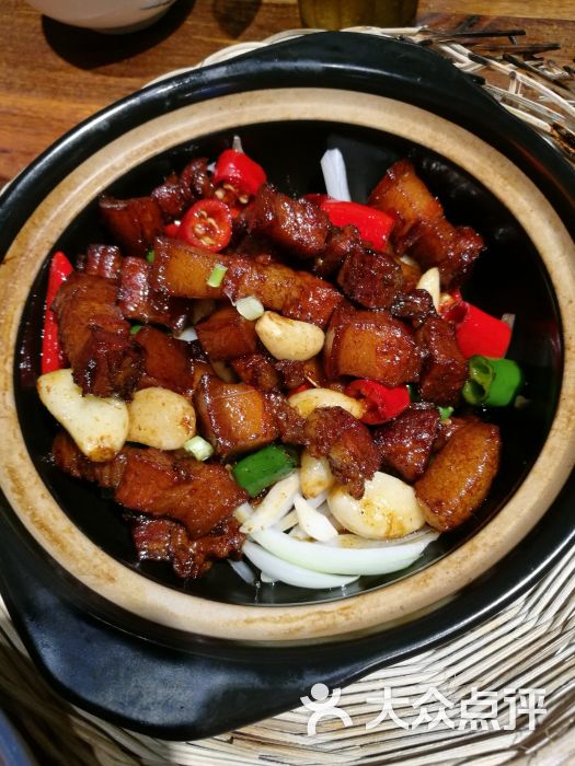 南昌湘菜(南昌湘菜原材料批发市场)