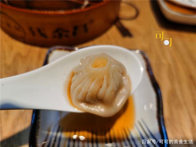 慈城的美食(慈城美食街在哪里)