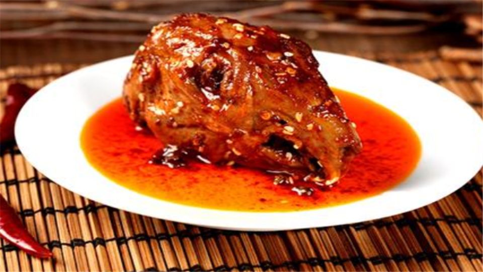 成都特色美食小吃图片(成都特色美食小吃有什么)