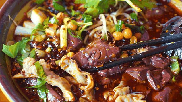 成都大邑县特色美食(成都大邑县特色美食小吃)