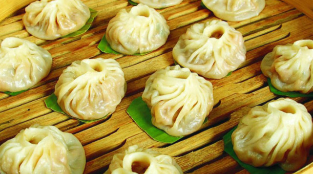 开封特色小吃(开封特色美食小吃有哪些)