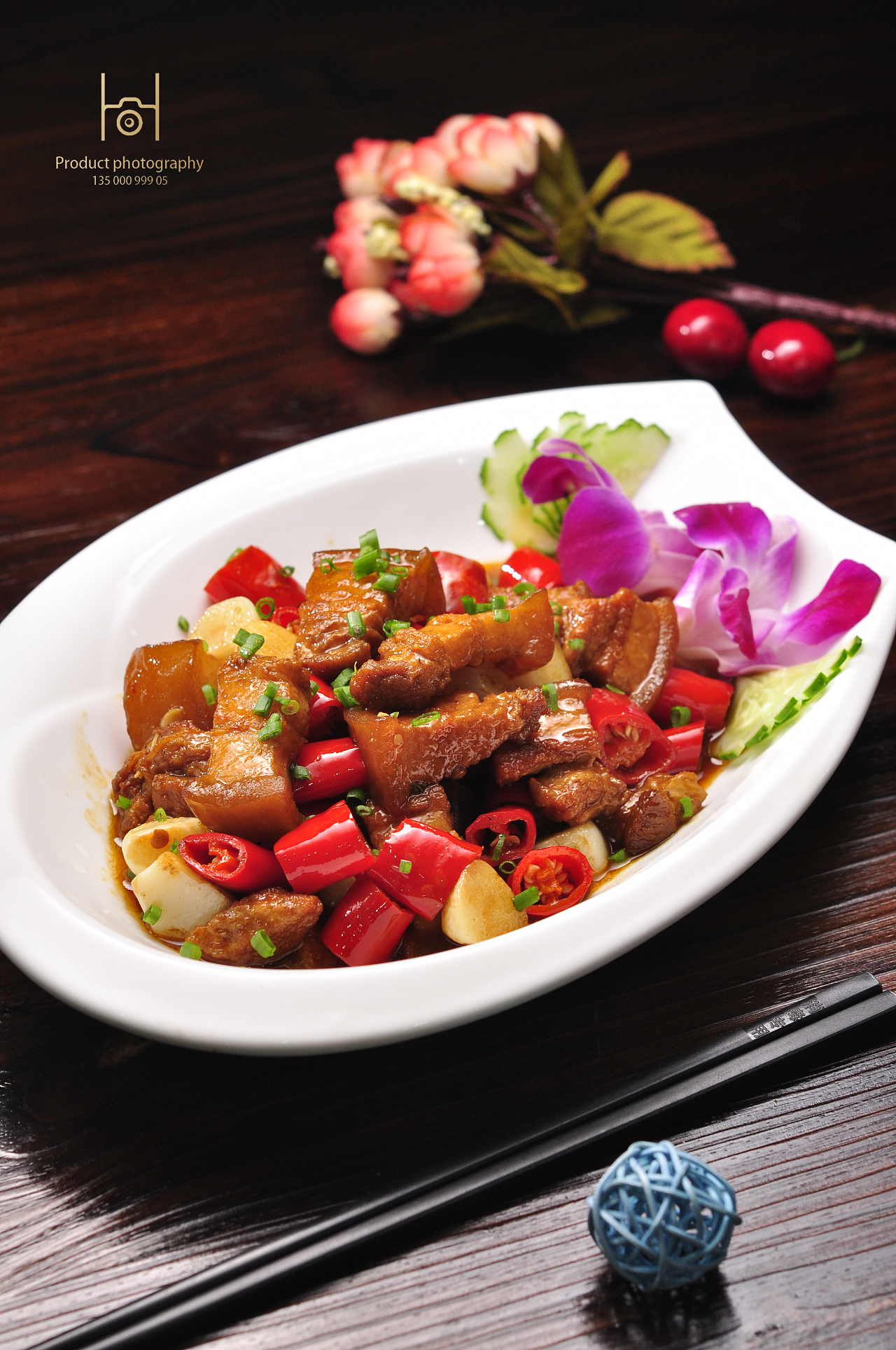 高新附近的湘菜美食(高新附近的湘菜美食有哪些)