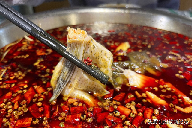 湖南菜是湘菜嘛(湖南吃的是湘菜吗)