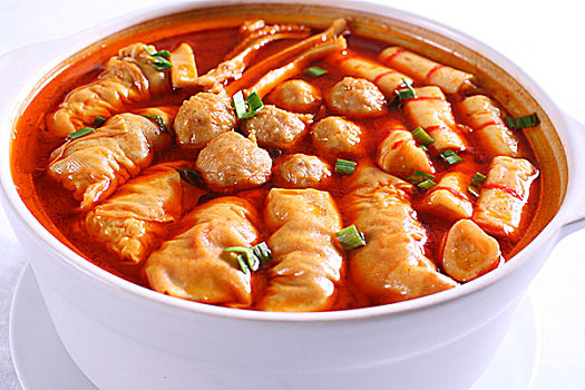 八仙特色美食(八仙特色美食介绍)