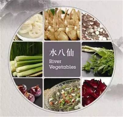 八仙特色美食(八仙特色美食介绍)