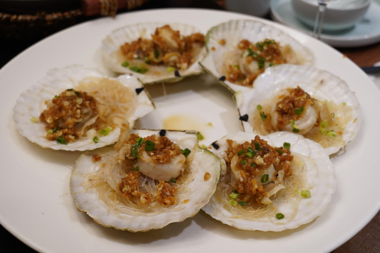 海鲜湘菜做法(海鲜湘菜做法视频)