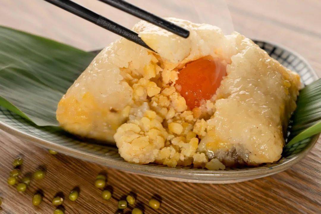 东莞小吃特产有哪些(东莞小吃特产有哪些地方)