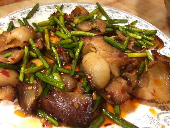 广安川菜馆(广安川菜馆哪家好吃)