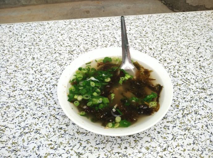宝丰小吃(宝丰小吃街搬到哪里了)