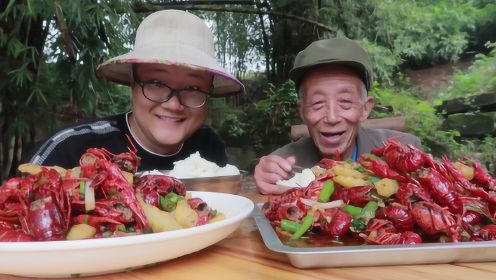 阿米川菜视频(阿米川菜视频大全)