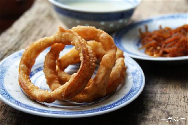 北京市的特色美食(北京市的特色美食有哪些)