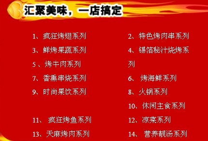 吃火锅菜谱(吃火锅的配菜大全素菜)