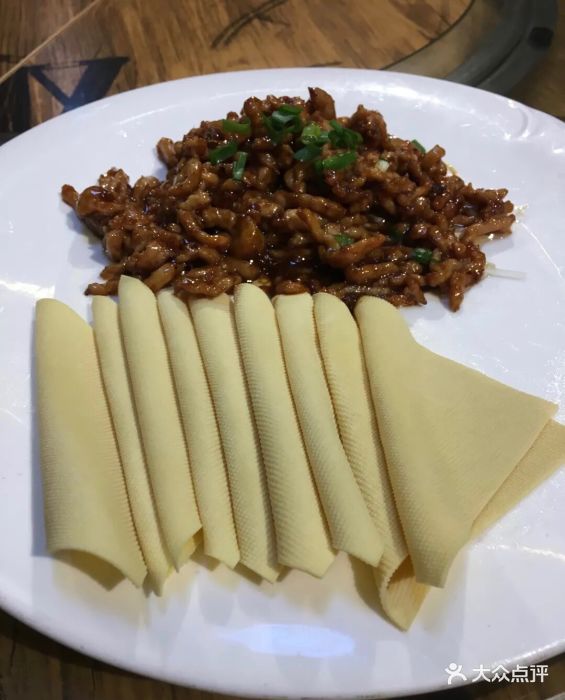 北京宋家庄附近美食(宋家庄附近吃饭的地方)