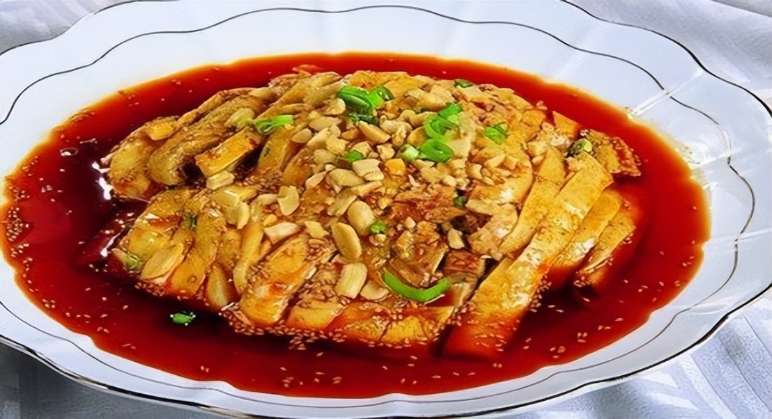 川菜指的是什么(川菜指的是什么生肖)