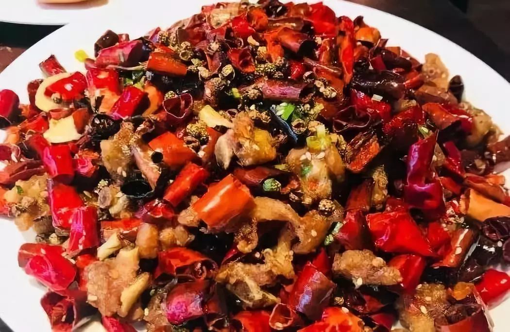 长春湘菜馆(长春湘菜馆哪家好)