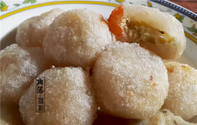 到潮州必去的小吃(到潮州必去的小吃店)