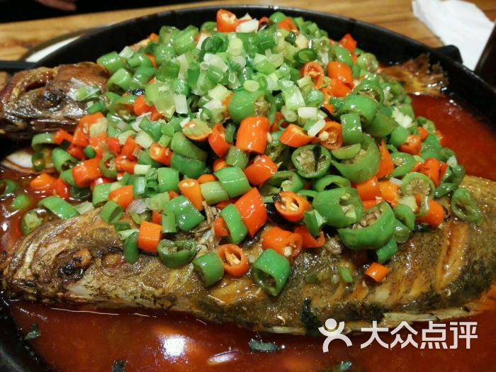 可能湘菜馆(玉泉路店)(可能湘菜馆安宁庄店怎么样)