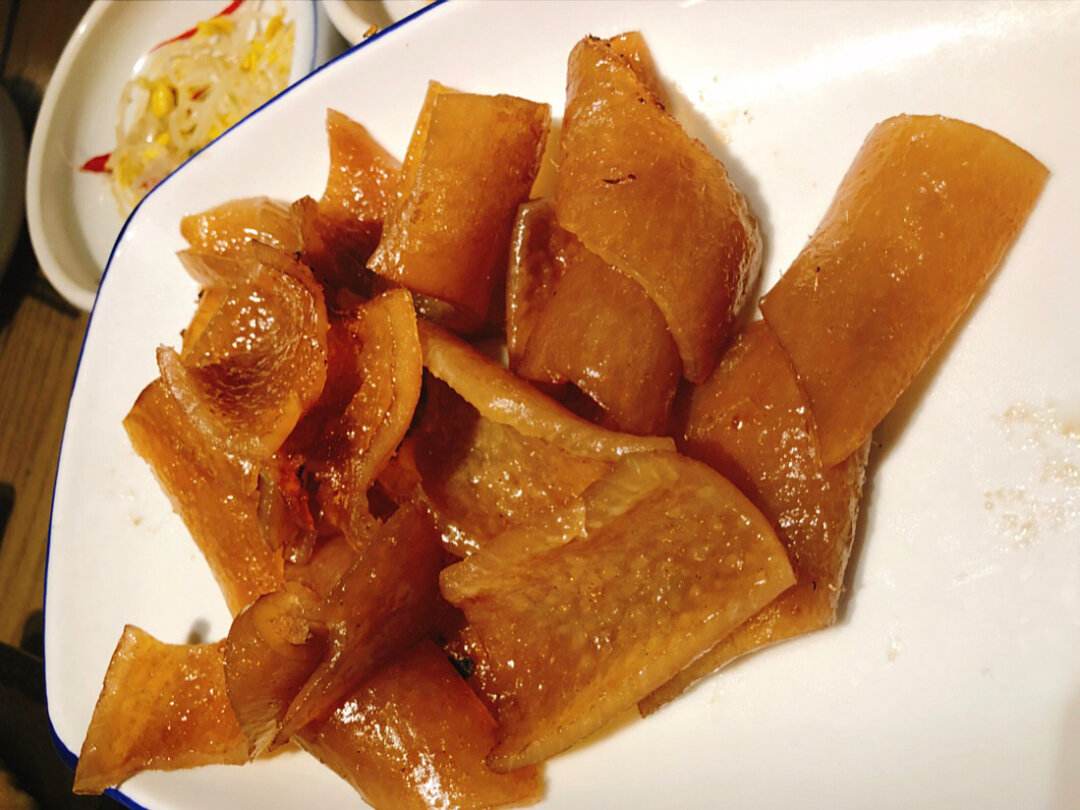 长宁有哪些特色美食(长宁有哪些特色美食街)
