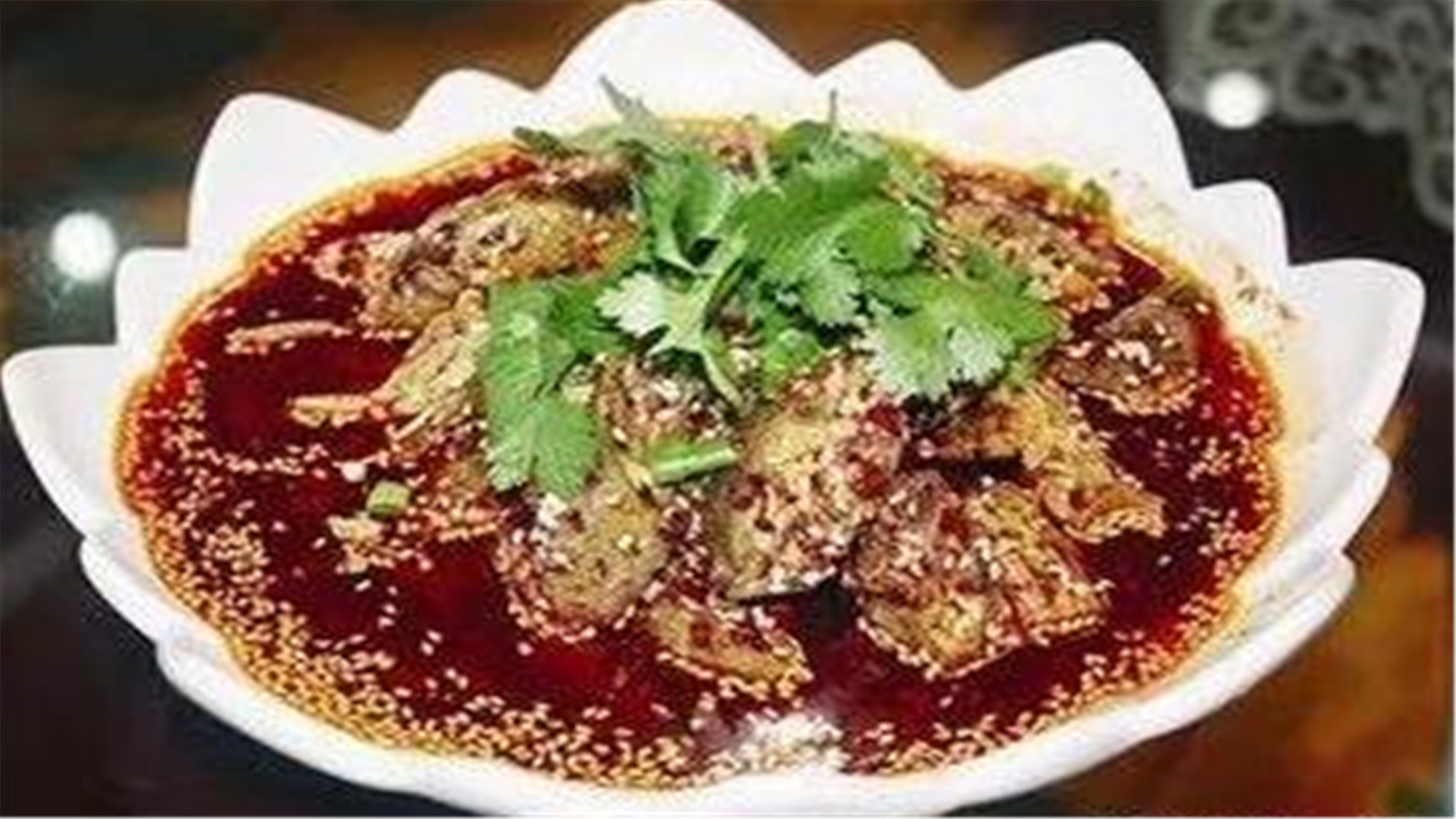 眉山特色美食有哪些(眉山特色美食有哪些优势)