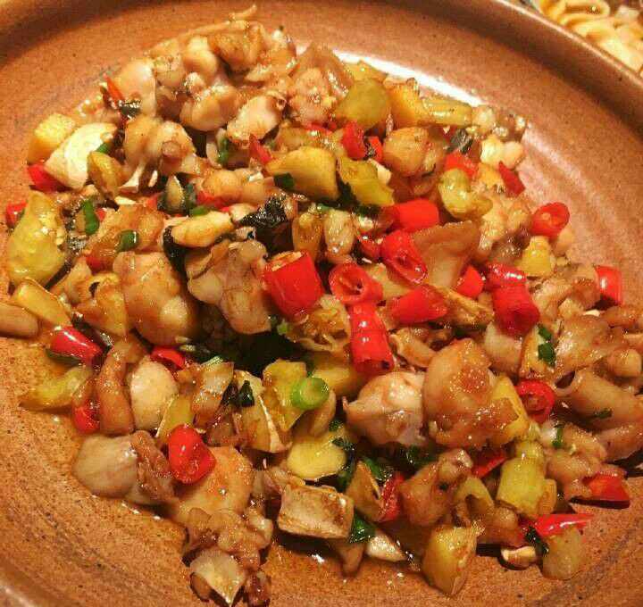 湘菜100道菜名大全(湘菜100道菜名大全图片)
