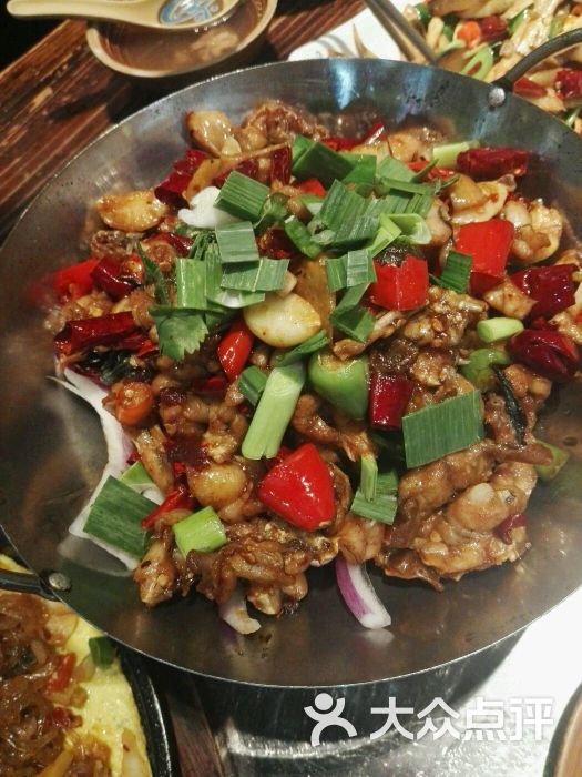 广州天河湘菜馆(广州天河湘菜哪家好吃)