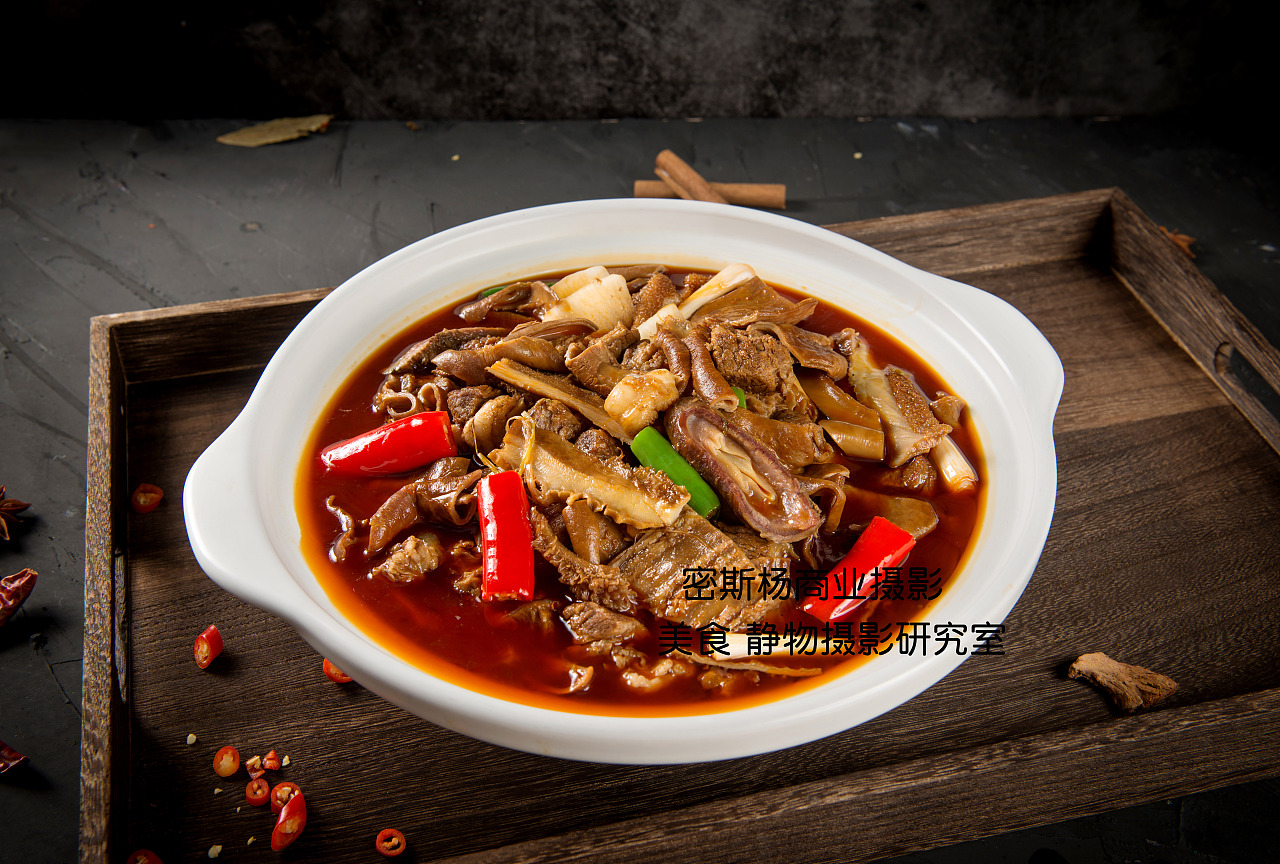 湘菜的(湘菜的文案吸引人的句子)