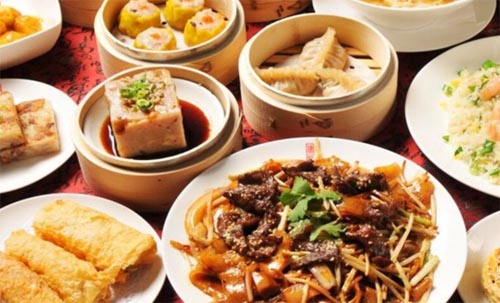 本溪附近有特色小吃(本溪有名的小吃排行榜)