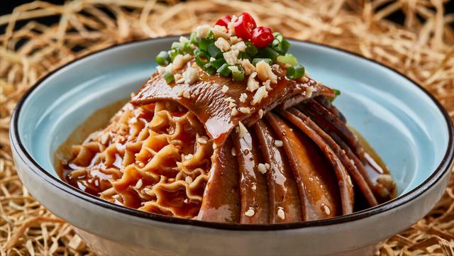 成都特色川菜(成都特色川菜馆排名)