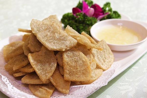 北京小吃龙(北京小吃龙须酥多少钱)