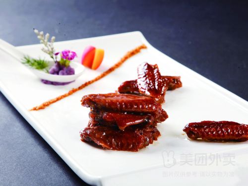 麻涌湘菜馆(麻涌镇有几处酒楼饮粤茶)