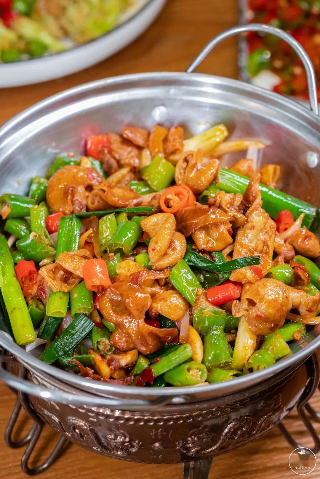 深圳湘菜专业网站(深圳有名的湘菜连锁)