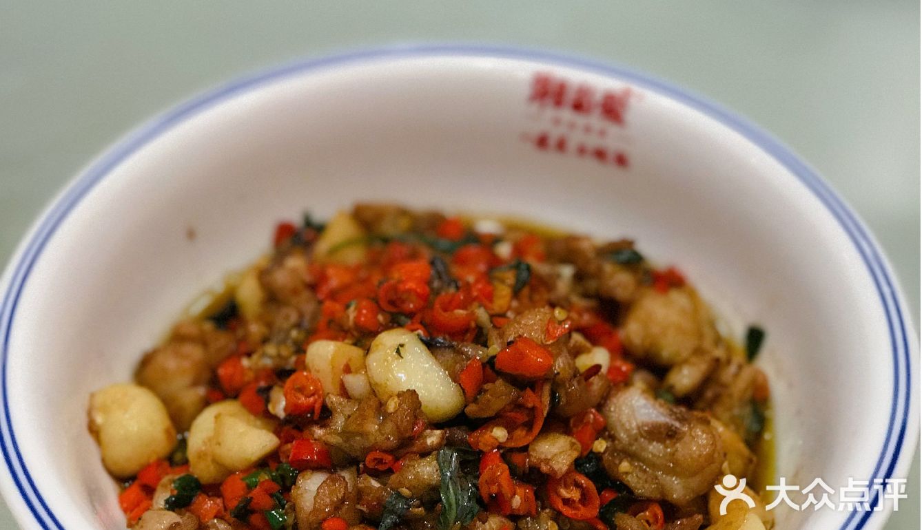 深圳湘菜专业网站(深圳有名的湘菜连锁)