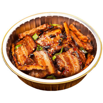湘菜料理包(湘菜料理包厂家)