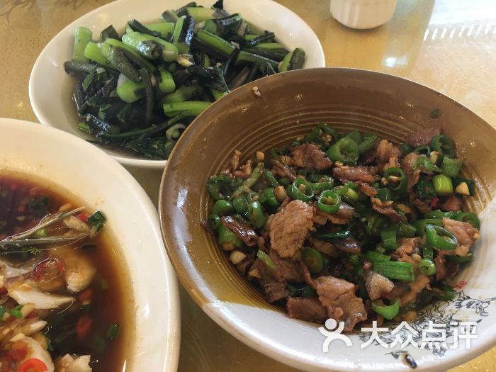 衡阳最正宗的湘菜馆(衡阳最正宗的湘菜馆在哪里)