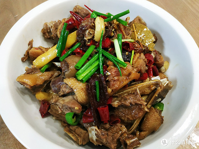 啤酒鸭的做法湘菜(啤酒鸭的做法湘菜窍门)