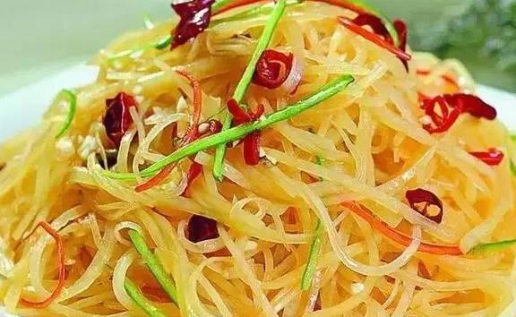 简单美食做法大全(简单美食做法大全窍门)