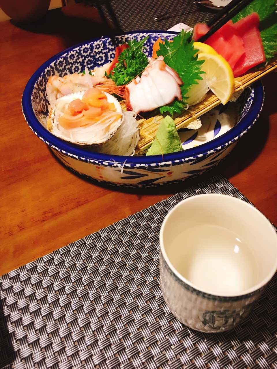日式菜品(日式菜品有哪些)