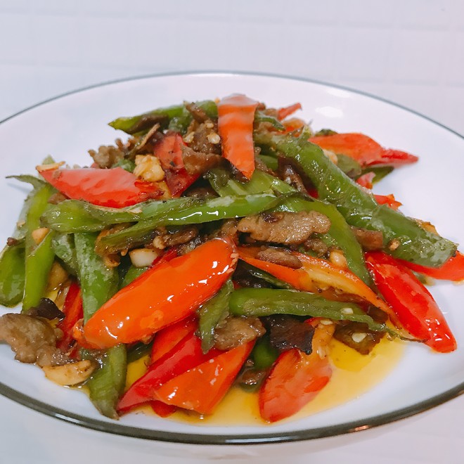 湘菜家常(湘菜家常菜图片)